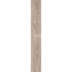 LayRed планка дерево Midland Oak 22235 фото 2 | FLOORDEALER